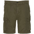 Short Schott TRBURBON30RP