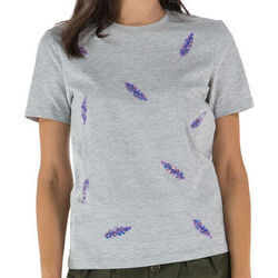 T-shirt Only 15266643