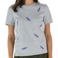 T-shirt Only 15266643