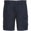 Short Schott TRBURBON30RP
