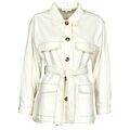 Veste Betty London NESTELLE
