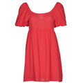 Robe courte Betty London WILONA