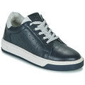 Baskets basses enfant Citrouille et Compagnie JISTOL