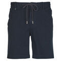 Short BOSS KANE-DS-SHORTS