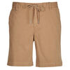 Short BOSS KANE-DS-SHORTS