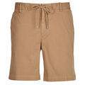Short BOSS KANE-DS-SHORTS