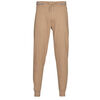 Jogging BOSS LAMONT 127