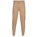 Sportswear sur Grenoble : Jogging BOSS LAMONT 127