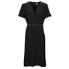 Robe courte BOSS DIRIVA