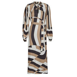 Robe BOSS Detola1