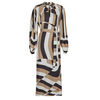 Robe BOSS Detola1