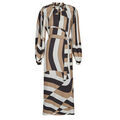 Robe BOSS Detola1