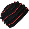 Chapeau Chapeau-Tendance Beret KAZUKO Grenoble