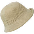 Chapeaux sur Grenoble : Chapeau Chapeau-Tendance Chapeau cloche LILIBET