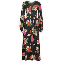 Robe Billabong NIGHT BLOOM