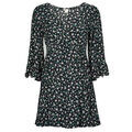 Robe courte Billabong AFTER TIME