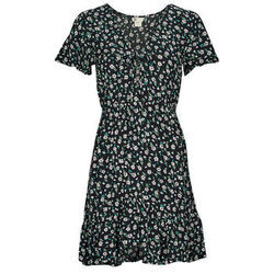 Robe courte Billabong DAY TRIPPIN