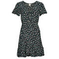 Robe courte Billabong DAY TRIPPIN