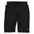 Short HUGO DOLTEN