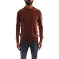 T-shirt Roy Rogers A22RRU679CC53XXXX