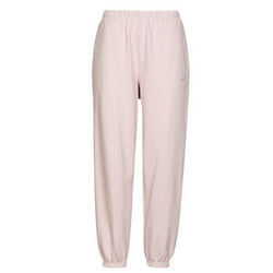 Jogging New Balance ATHLETICS FLEECE PANT
