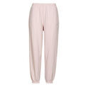 Sportswear sur Grenoble : Jogging New Balance ATHLETICS FLEECE PANT