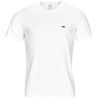 T-shirt Lee SS PATCH LOGO TEE