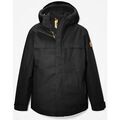 Veste Timberland TB0A5XT10011 - BENTON 3IN1 WATERPROOF-BLACK