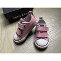 Baskets basses enfant Converse Basket Chaussures Converse All Star