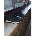 Baskets basses enfant Timberland Pro Basket Timberland