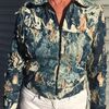 Veste Anne Fontaine Veste Anne Fontaine T2
