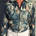 Veste Anne Fontaine Veste Anne Fontaine T2 Grenoble