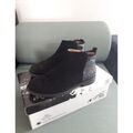 Bottines enfant Acebo's Bottines filles
