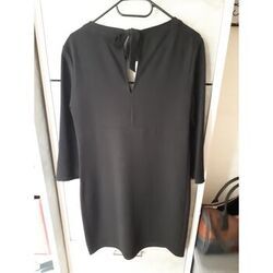 Robe courte Naf Naf Robe courte