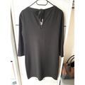 Robe courte Naf Naf Robe courte