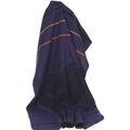 Echarpe Alviero Martini -