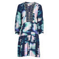 Robes sur Grenoble : Robe courte Derhy CALIENTE ROBE