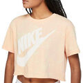 T-shirt Nike CT8929-734