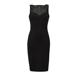 Robe Guess AMANDA DRESS