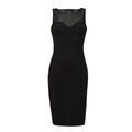 Robe Guess AMANDA DRESS