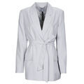 Veste Guess CORNELIA BLAZER