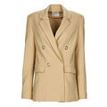 Veste Guess DAFNE BLAZER