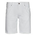 Short Guess ANGELS SPORT