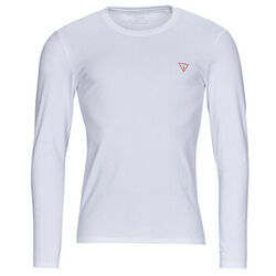 T-shirt Guess CN LS CORE TEE