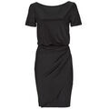 Robe courte Guess W3GK76-KBAC2-JBLK