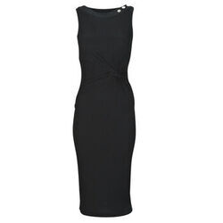 Robe Guess SL ERNESTINE KNOT DRESS