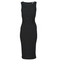 Robe Guess SL ERNESTINE KNOT DRESS