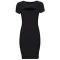 Robe courte Guess ES SS LANA DRESS