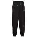 Sportswear sur Grenoble : Jogging Puma POWER COLORBLOCK HIGY WAIST