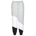 Sportswear sur Grenoble : Jogging Puma POWER CAT PANTS